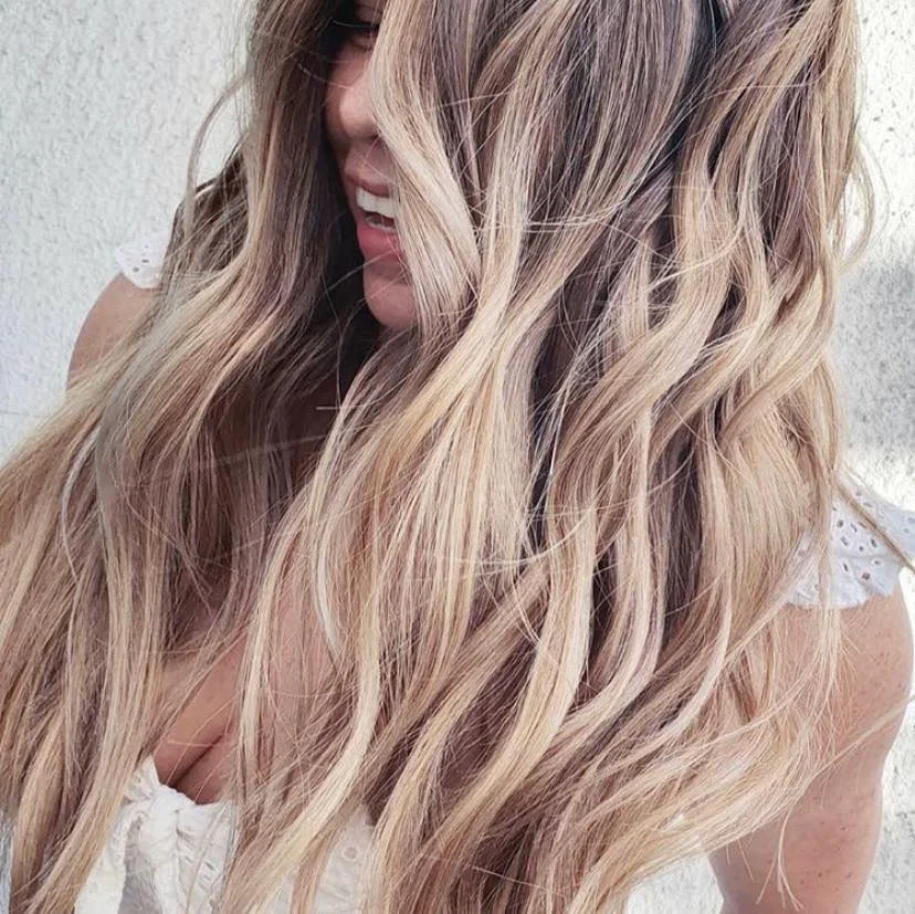 Ema Luna's avatar