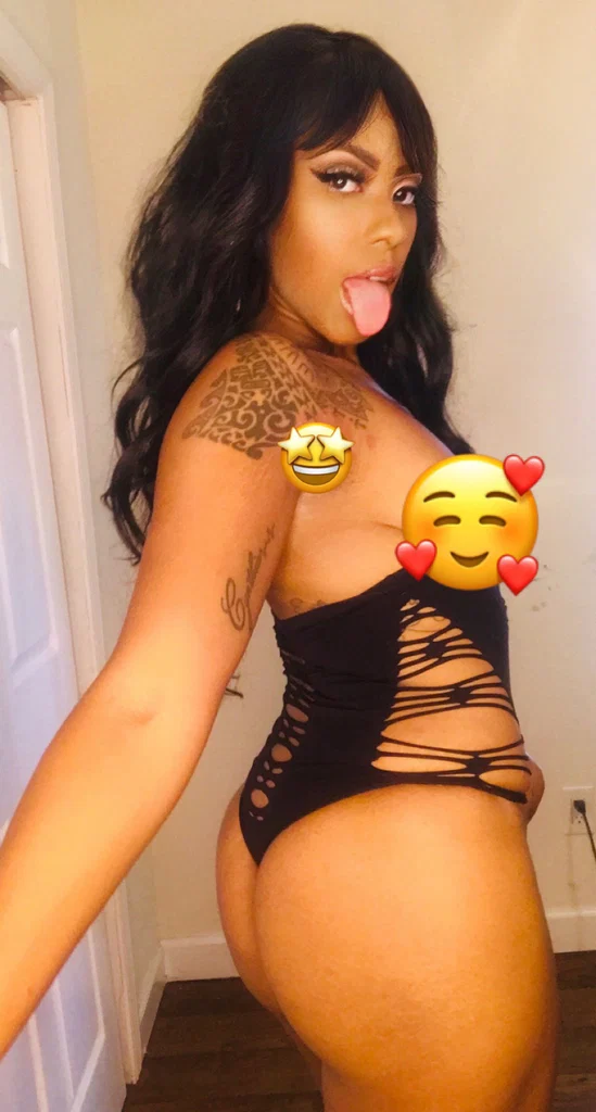 Gorgeous_24_Free