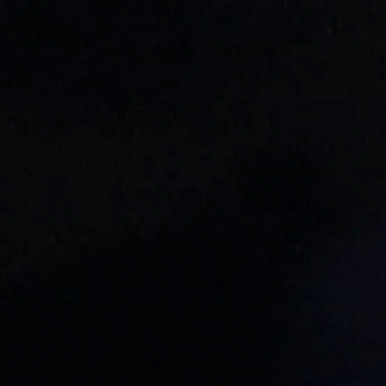 Marcos Garden profile banner