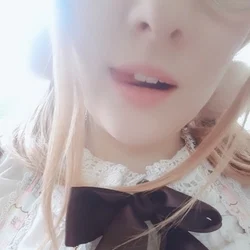 Princess Kuma 👑🐻's avatar