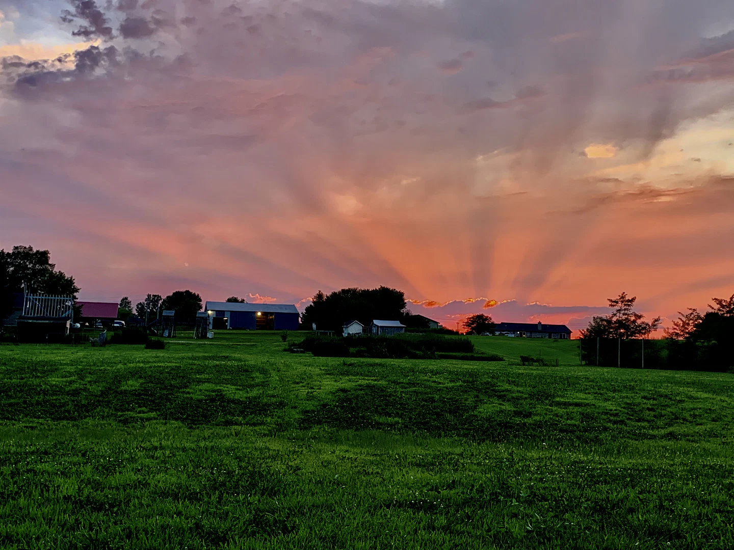 HazyLacey25 profile banner