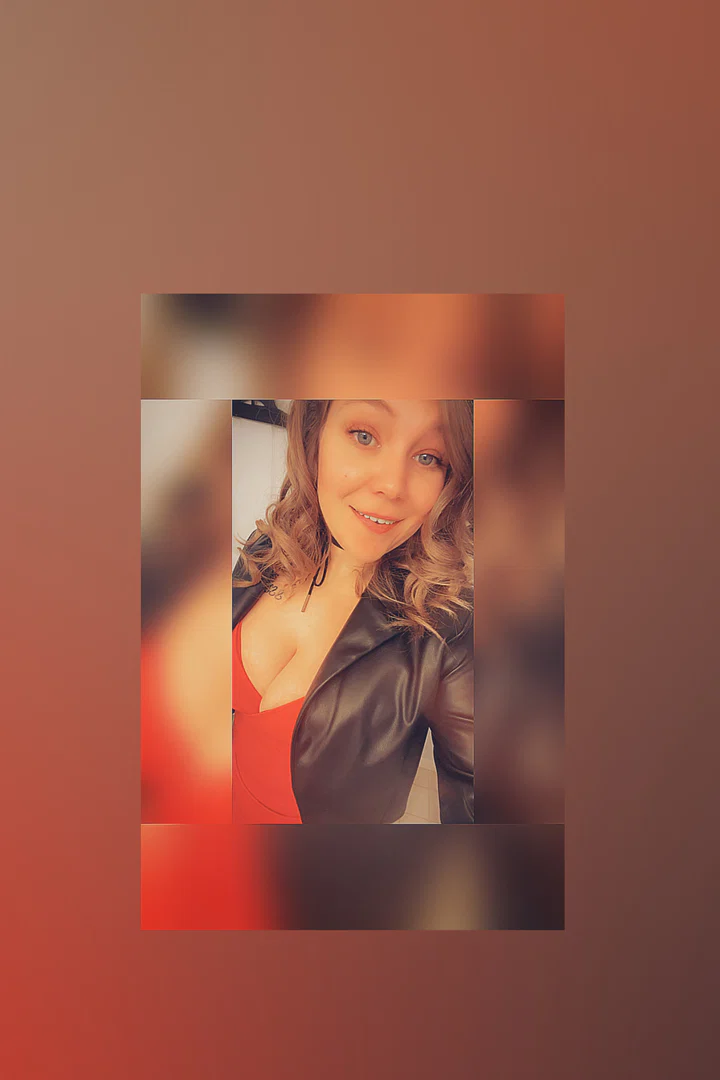 @hollymae3 profile banner