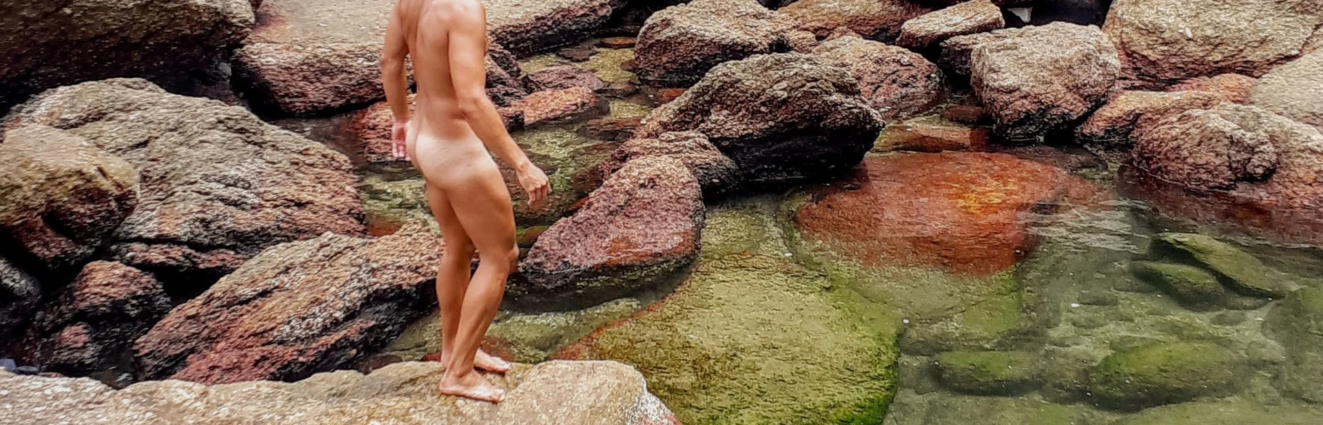 Lucas Nature profile banner