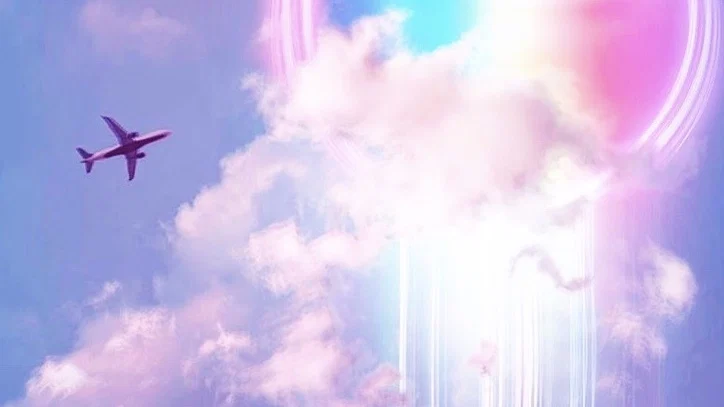 Andreias Lux profile banner