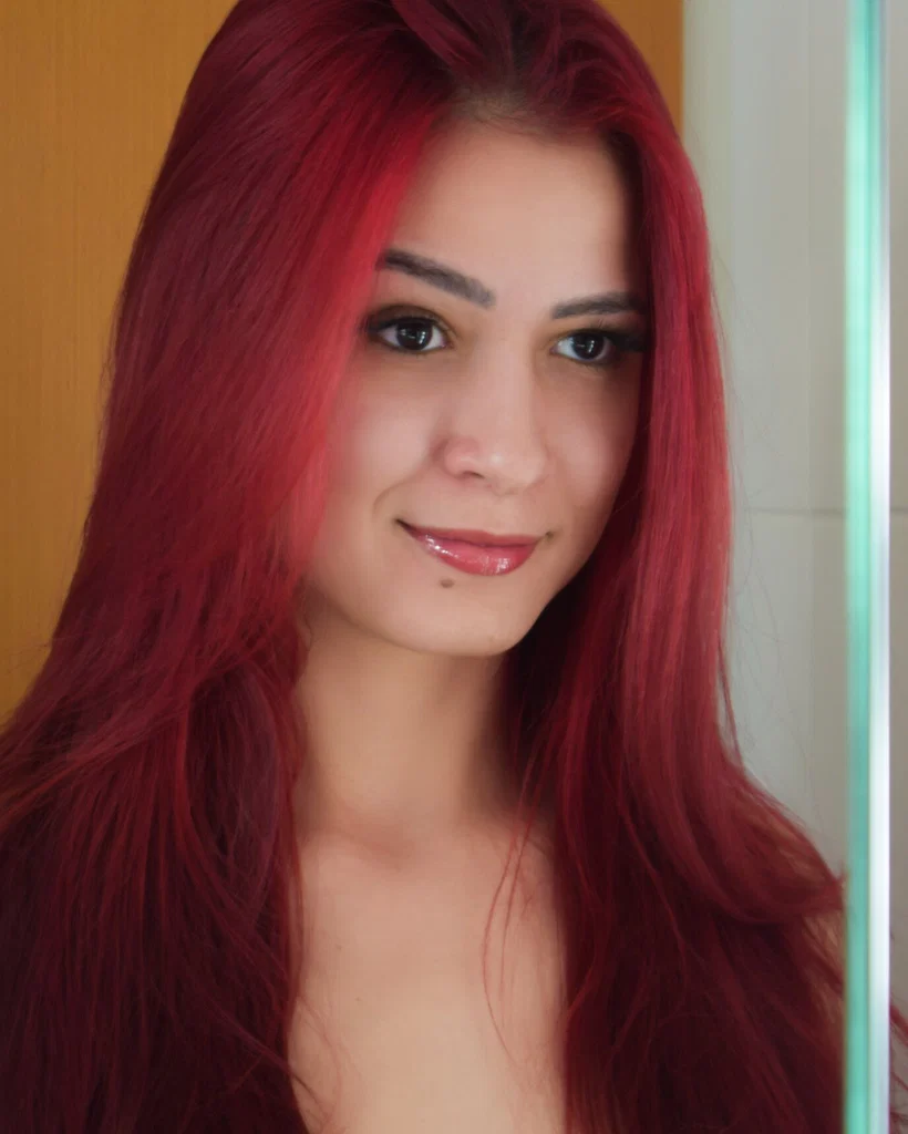 Ayla Andrada