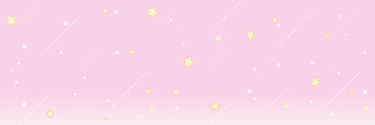 Starrrfyre profile banner