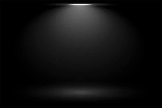 Mask profile banner