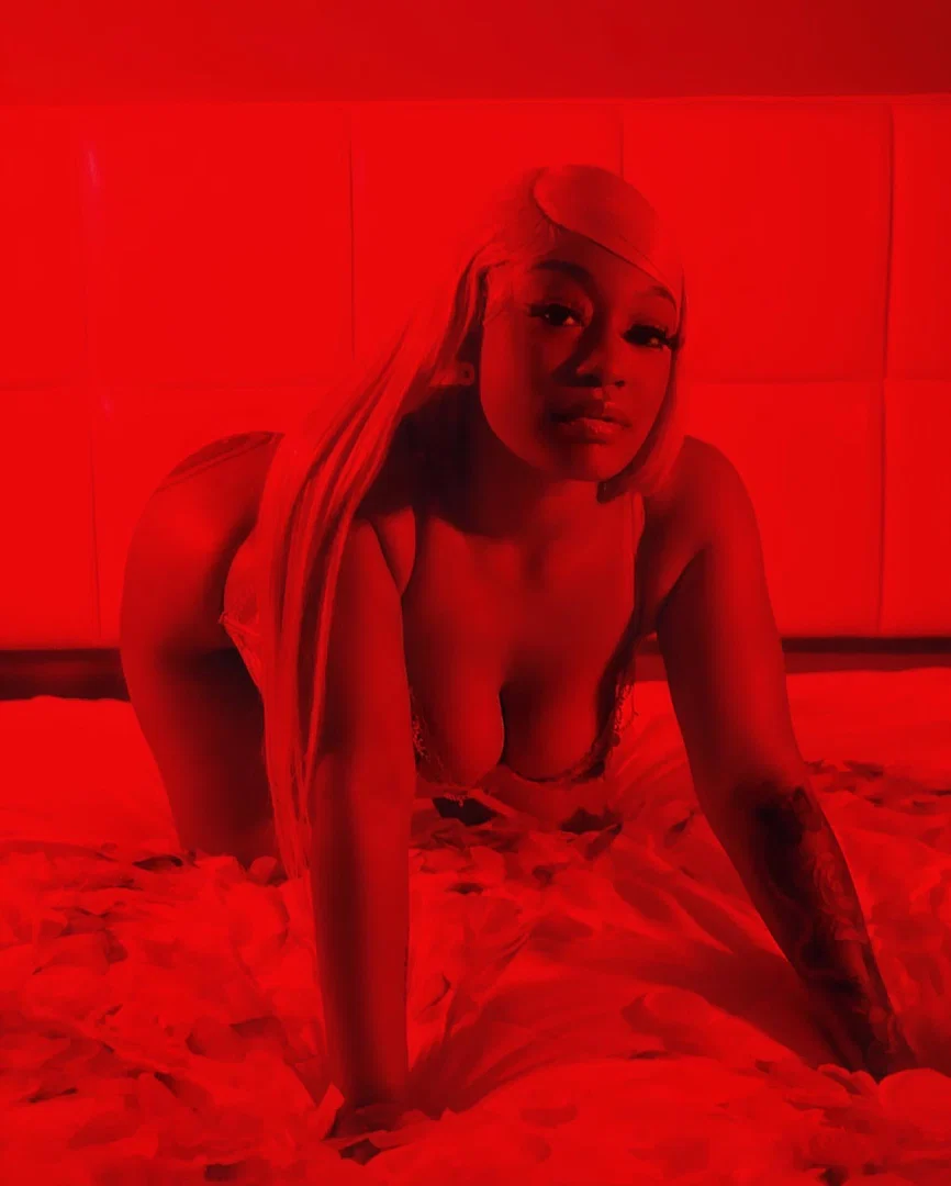 Tht Brie Girl π€€π¦ profile banner