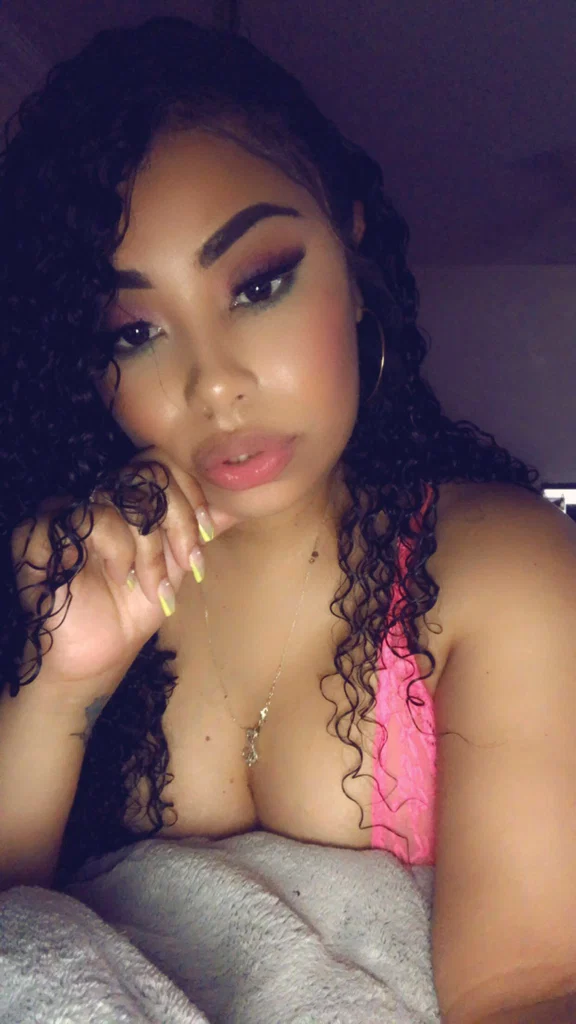Cleopatra's avatar