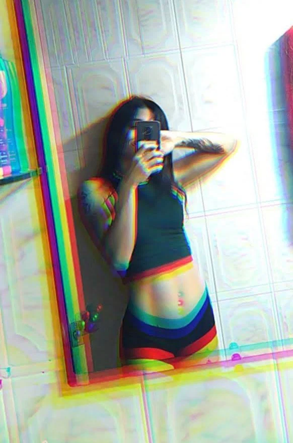 EvaRodriguez's avatar