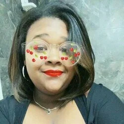 Miss Dianne's avatar