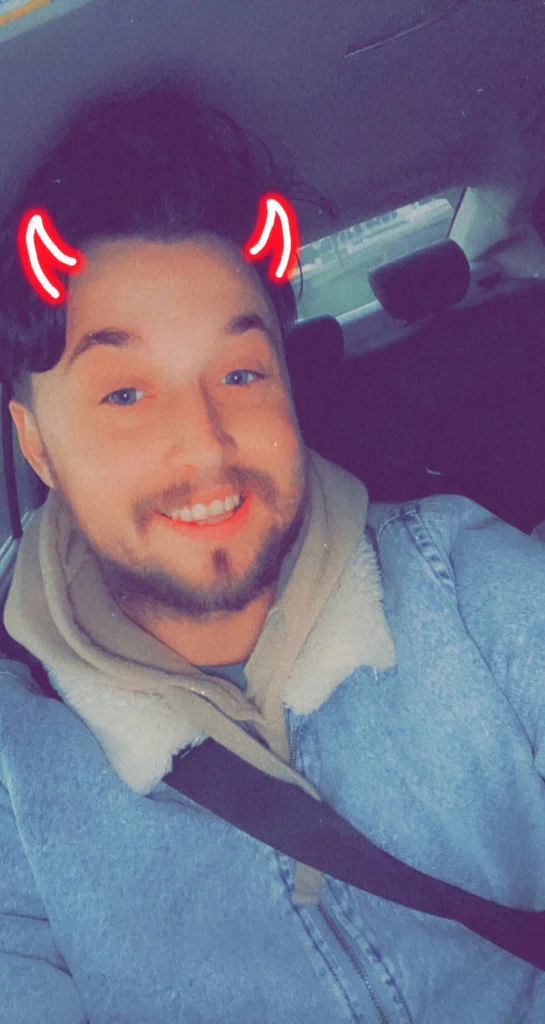 Cody Lewis