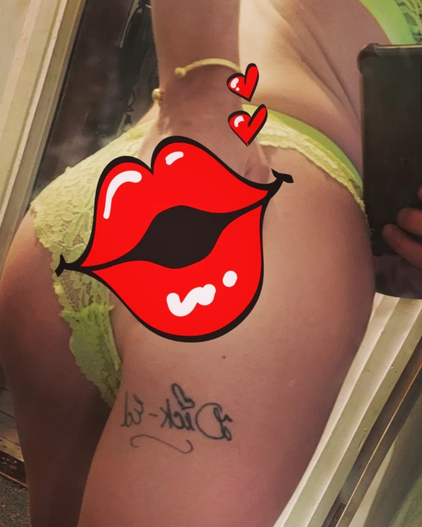 Charliie profile banner