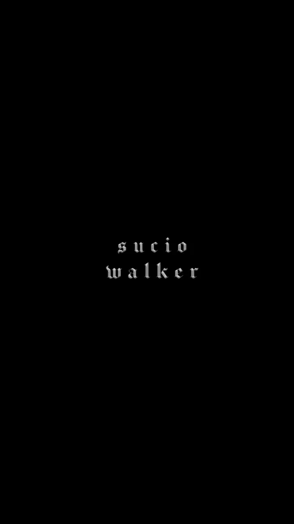 suciowalker profile banner