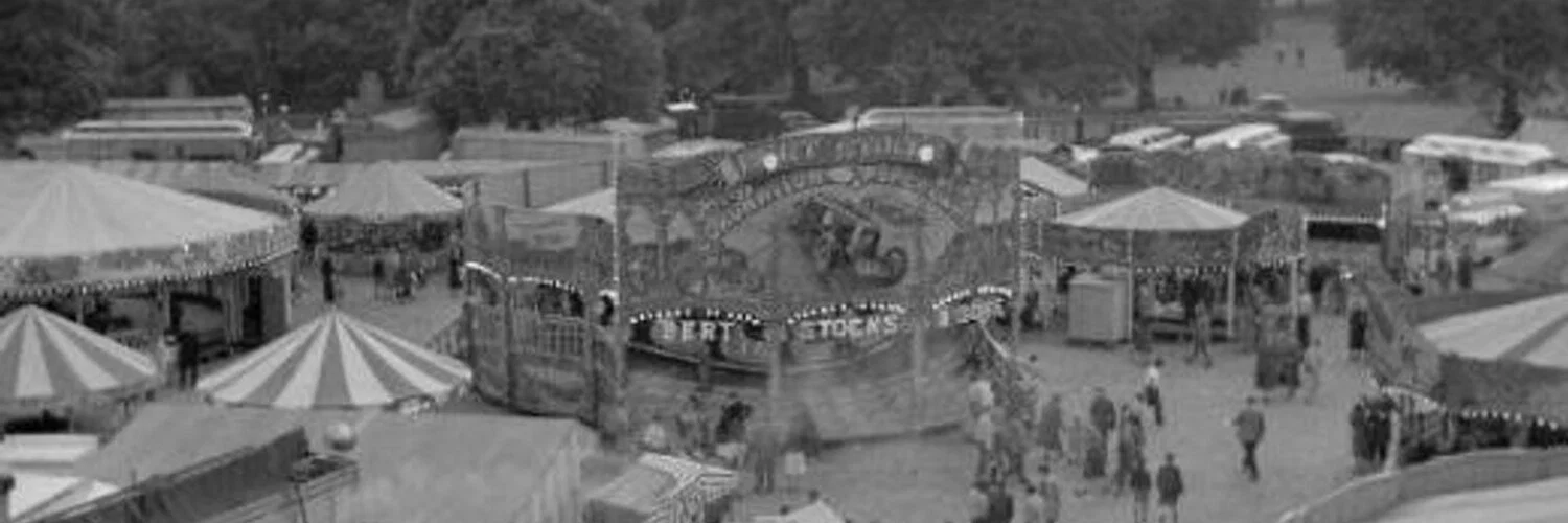 GreatTits British Wildlife Cam profile banner