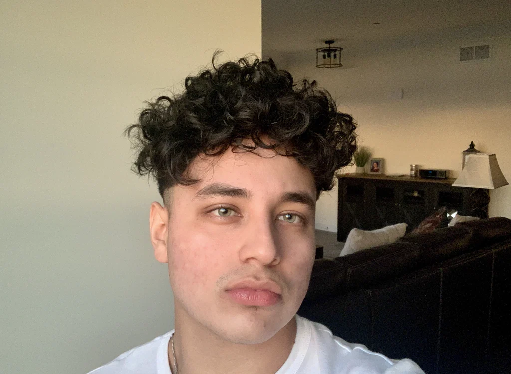 Tonio's avatar