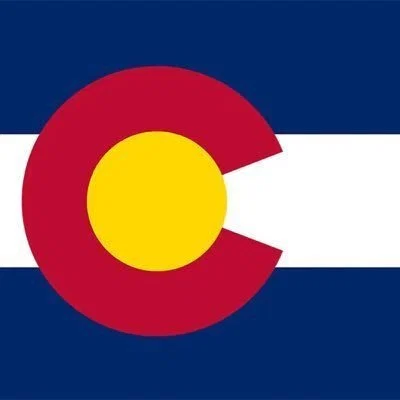 Colorado Mtn Daddy's avatar