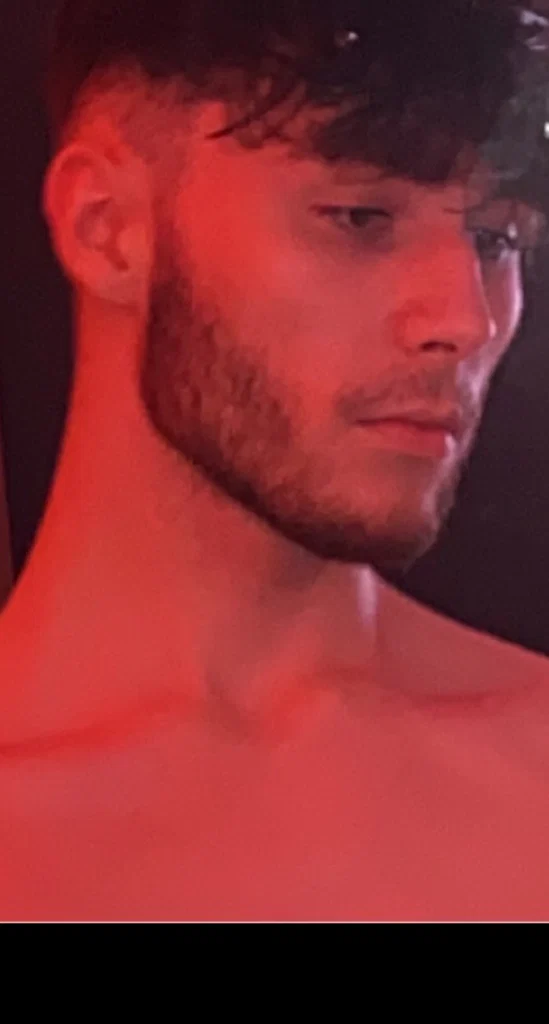 A J A X's avatar
