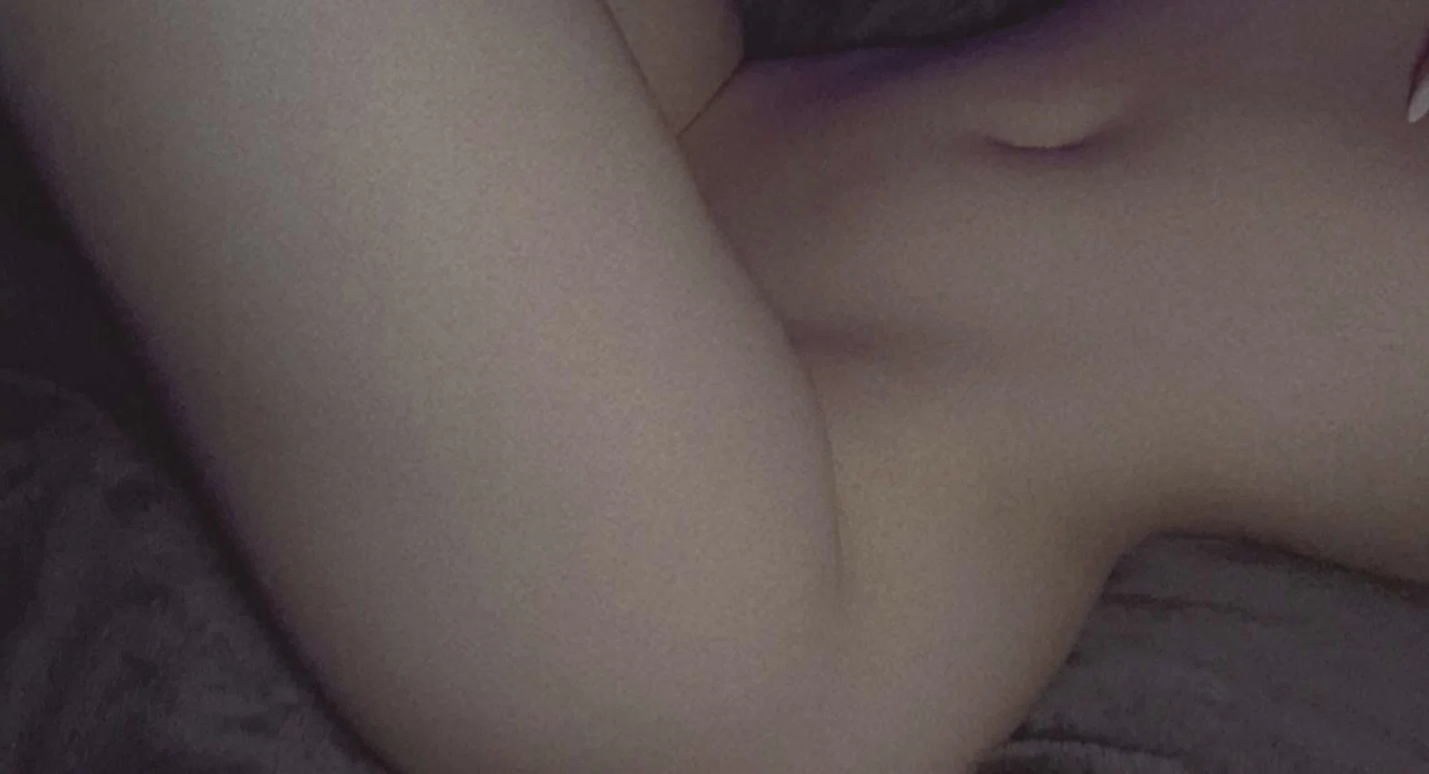 Fiona profile banner