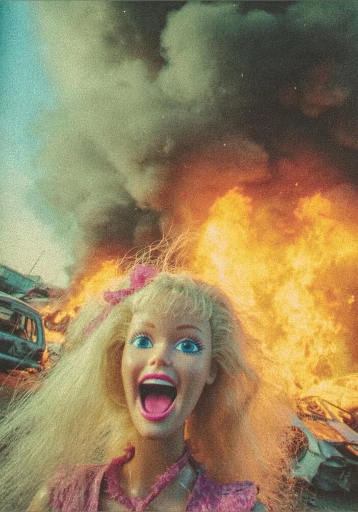 hassy's avatar