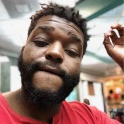 SlimBeef's avatar