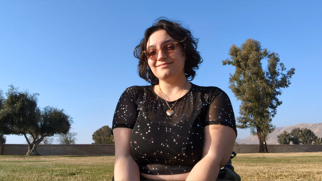 Suze's avatar