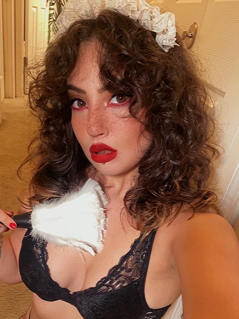 Belle_amelie's avatar