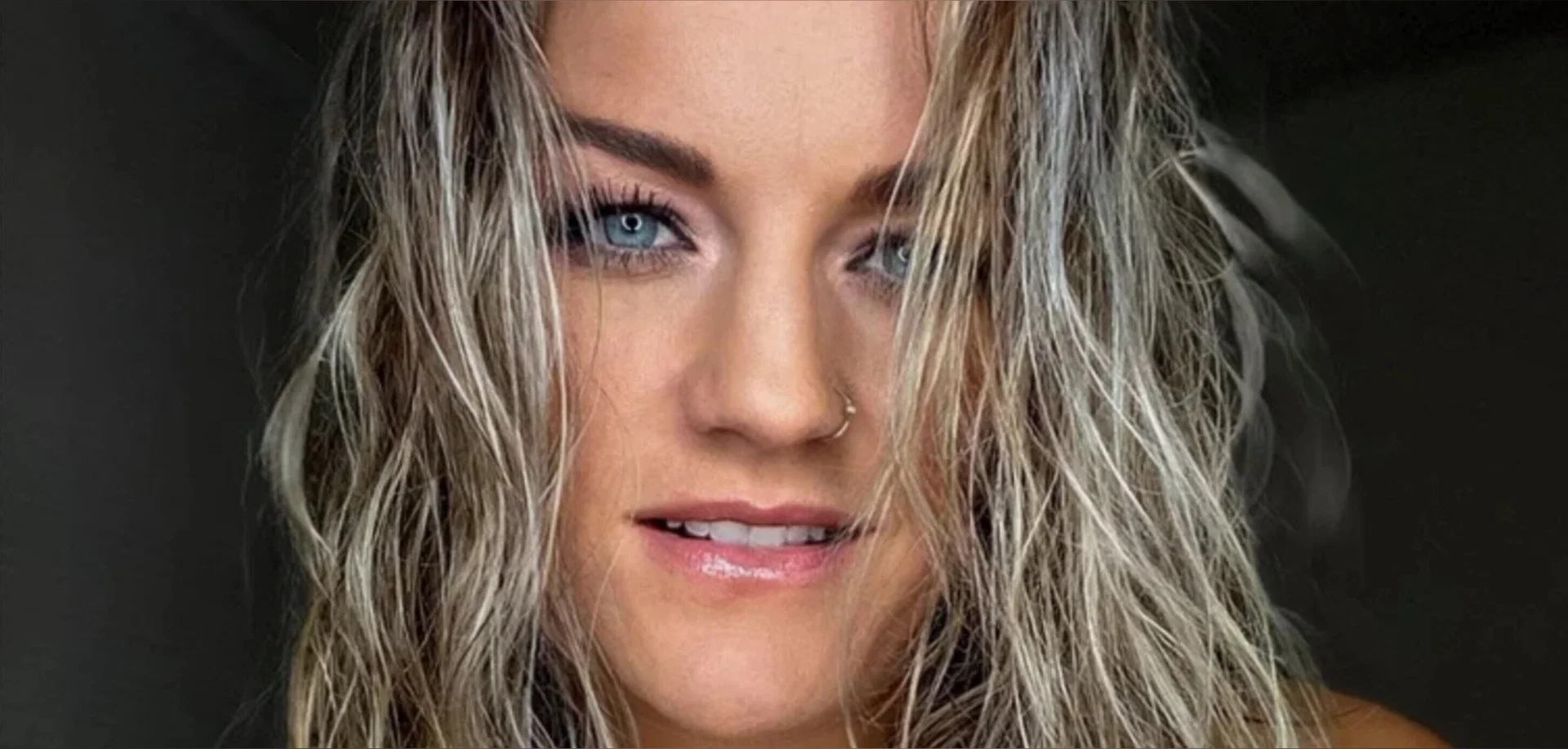 Pizzity Paige profile banner