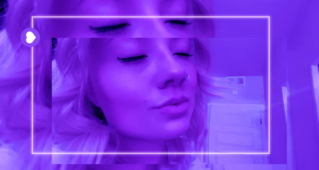 Becca✨'s avatar