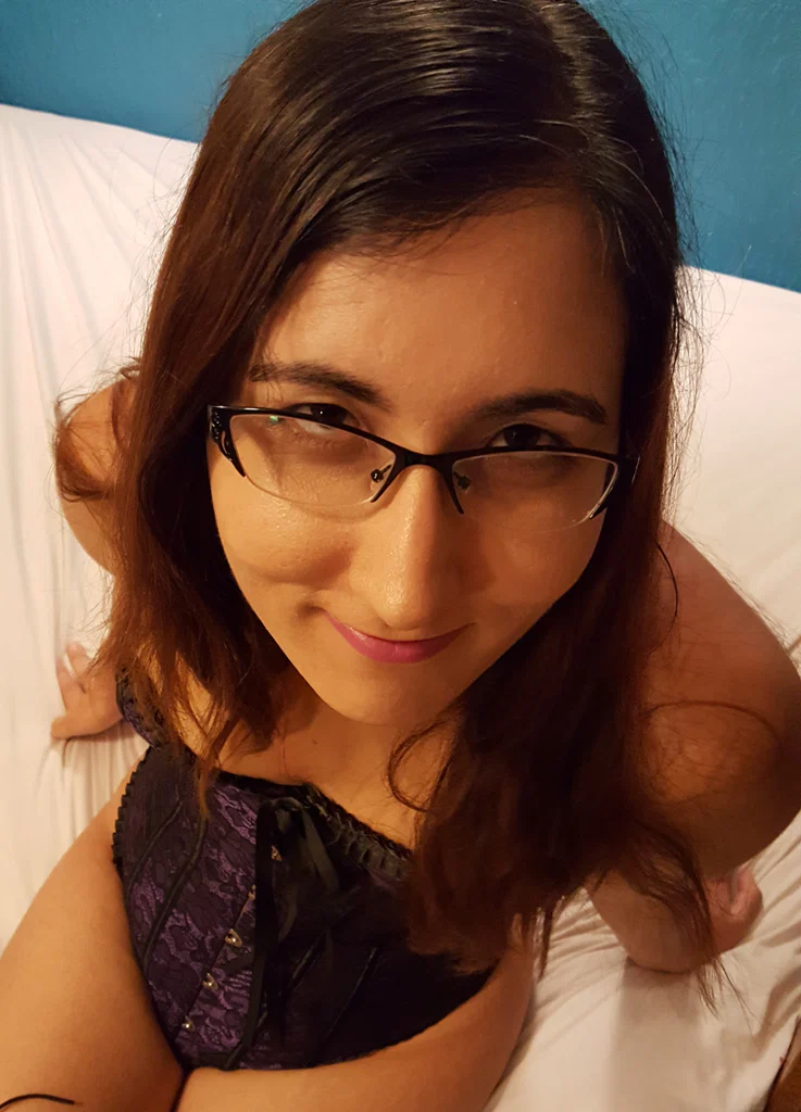 SluttySyldra's avatar