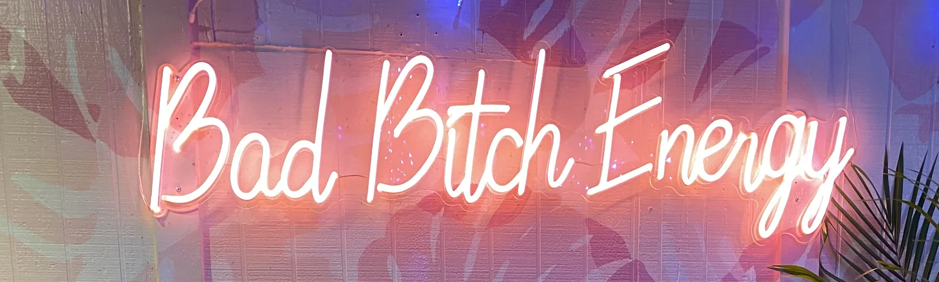 MixedNThick profile banner