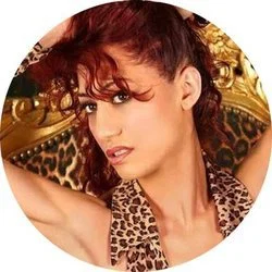 💎 Dana Santo 💎 TOP 4.7% 🔥 🇮🇹's avatar