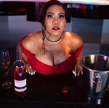 Hannafoxx__'s avatar