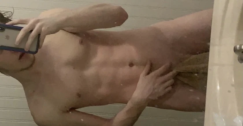 Dalton profile banner