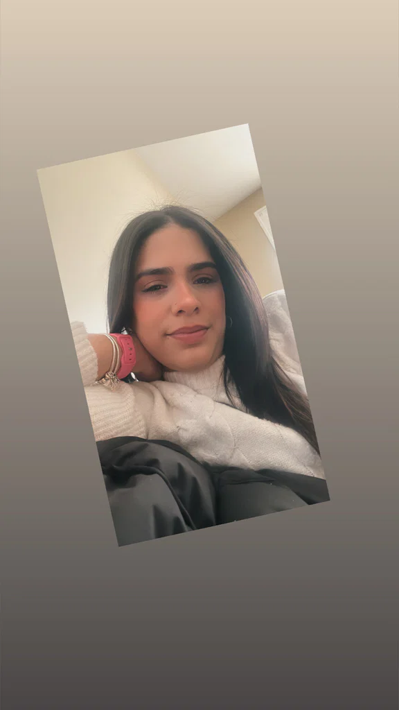 Juli🫶🏼's avatar