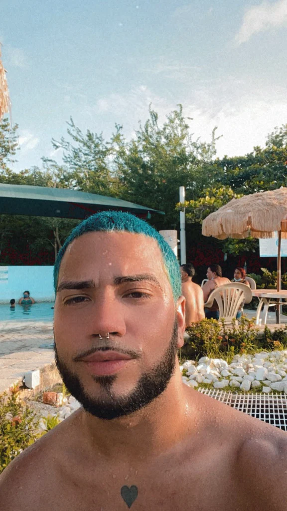 PRETTYBOYPIFF's avatar