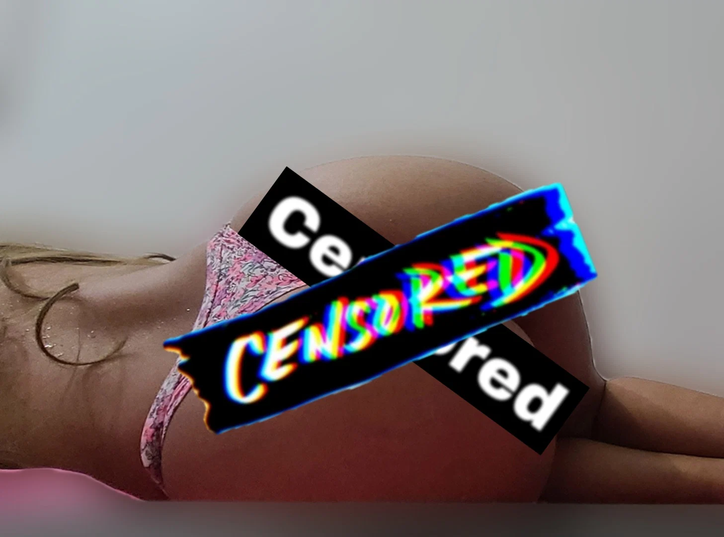Layla profile banner