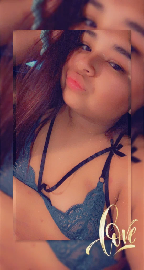 Daddies girl's avatar