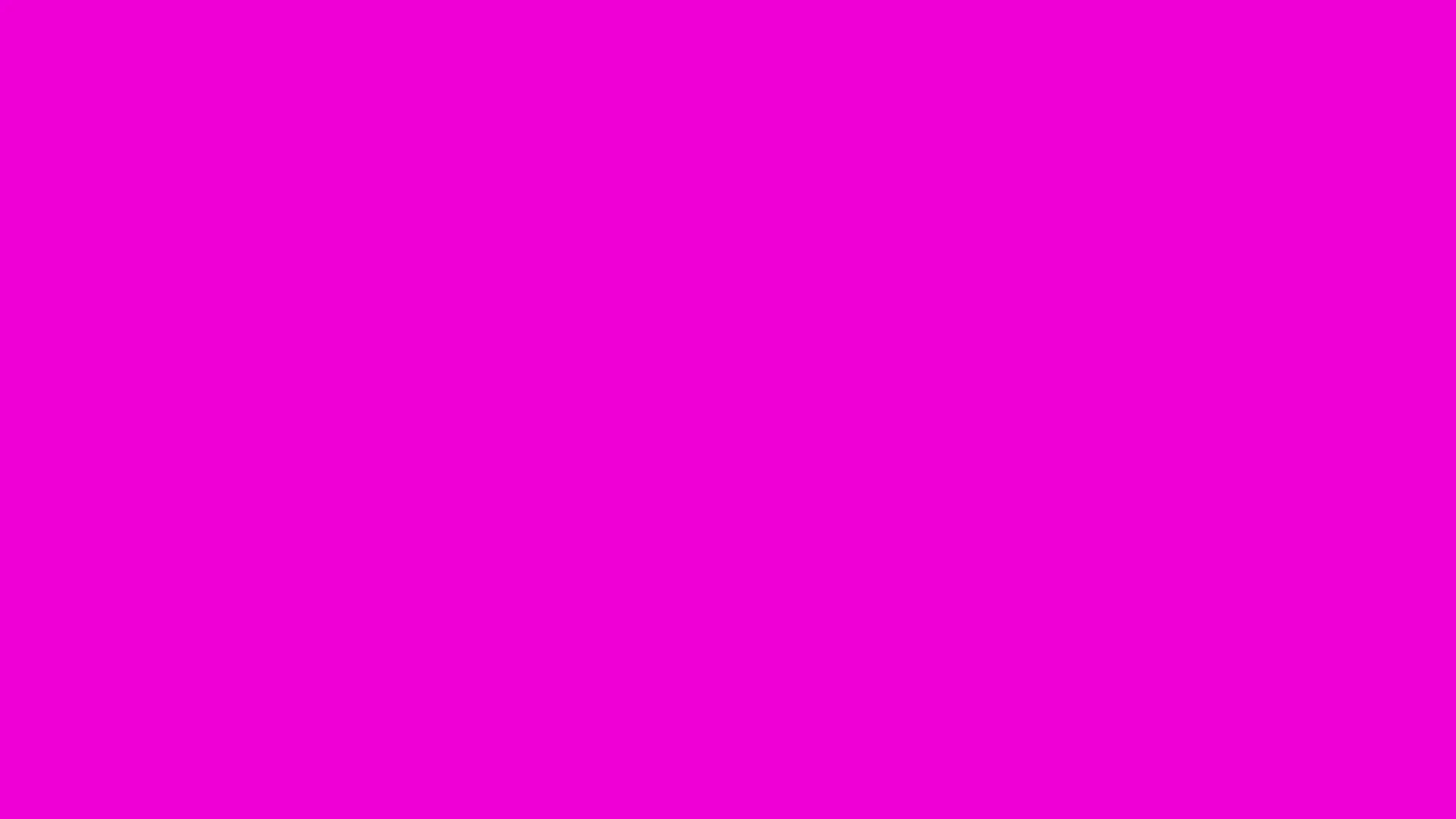 Rose Bush profile banner