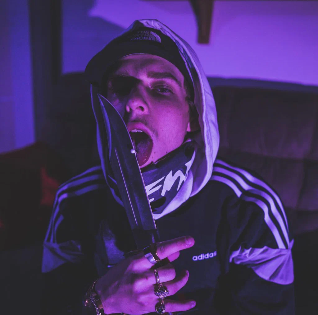 $tep$lut's avatar