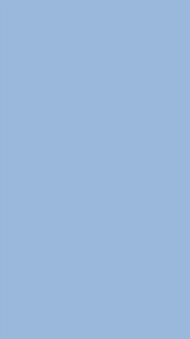 Alisia profile banner