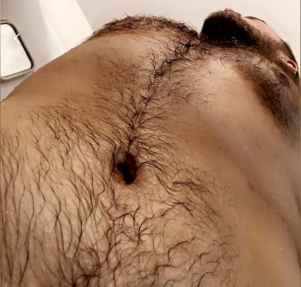 SmallTownStraightBoys