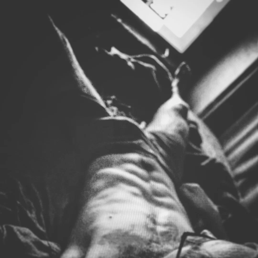 SmallTownStraightBoys profile banner