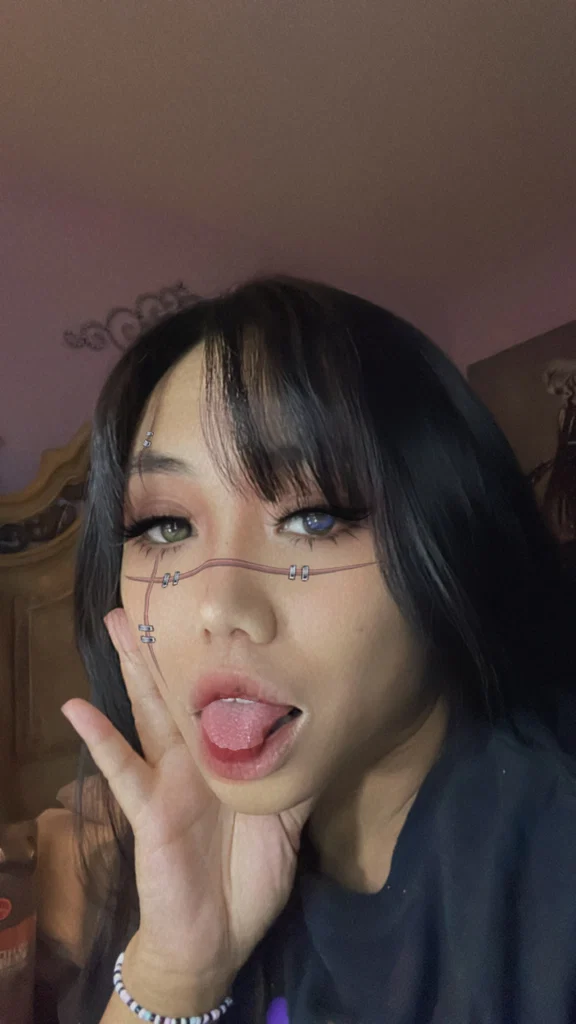 Kaiya🐉's avatar
