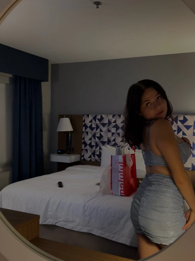 juliette 🦇's avatar