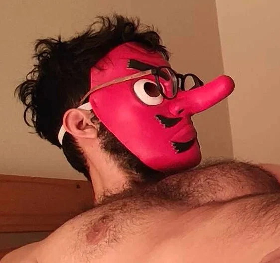 Pedroskdi