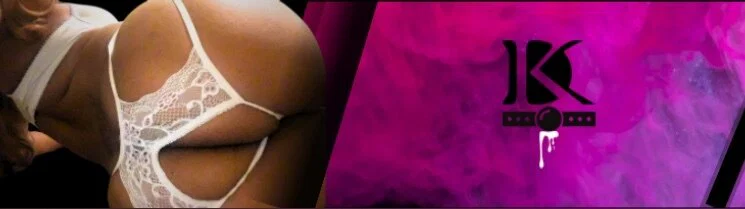 Dante’s Wife profile banner