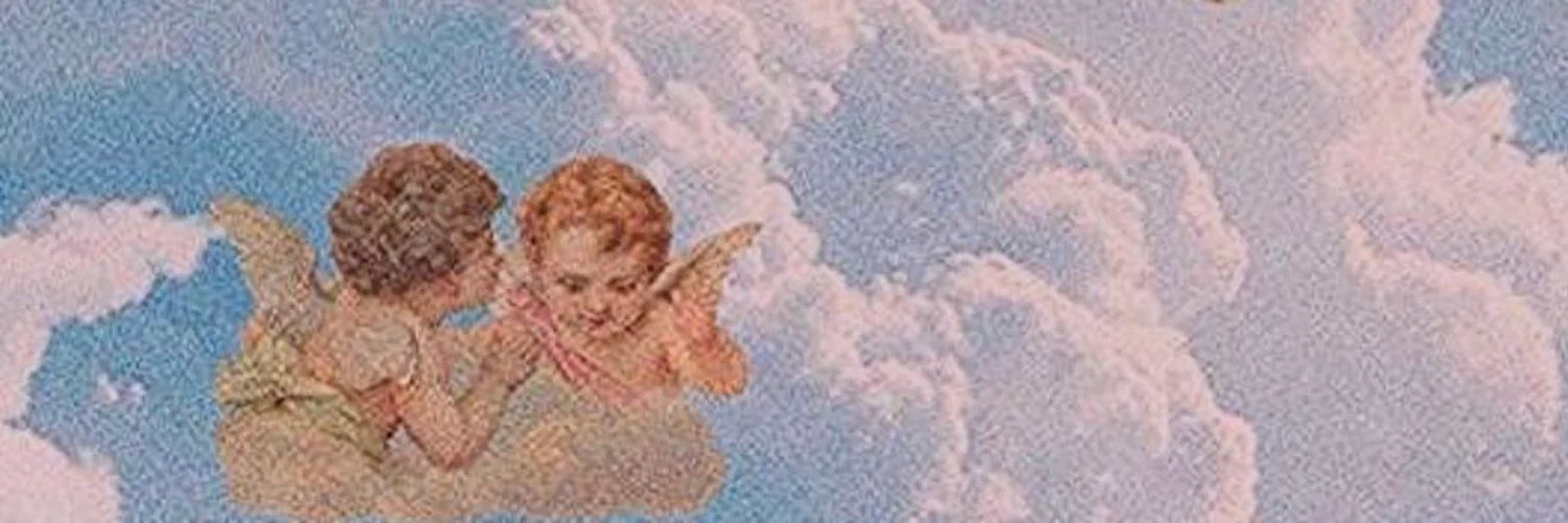 u41166844 profile banner