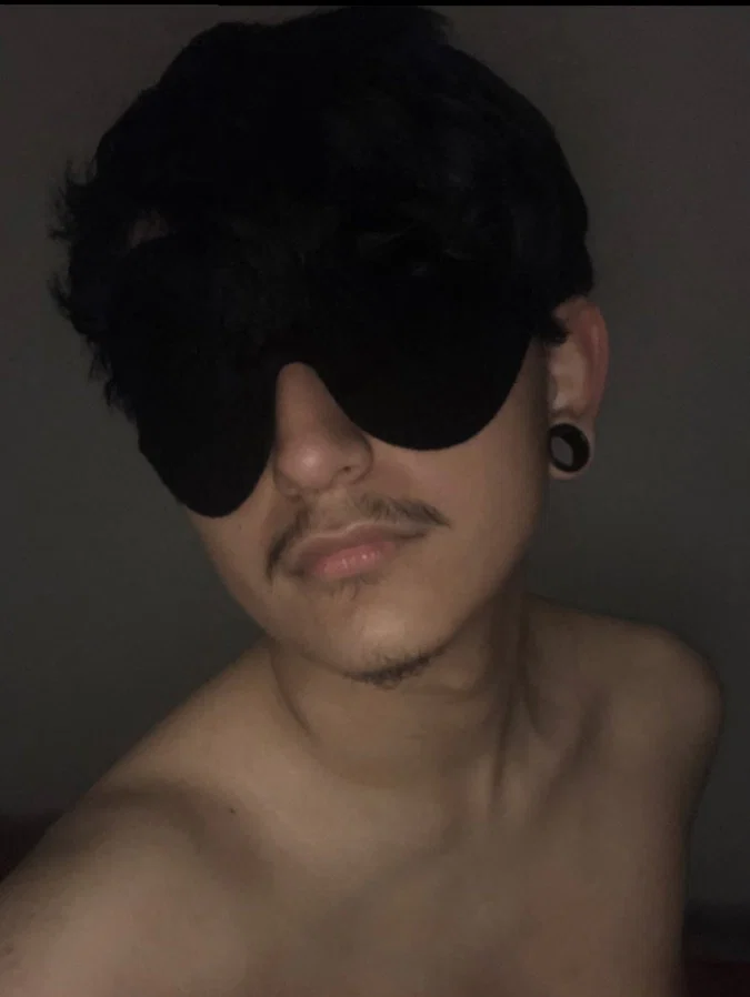 Adam's avatar