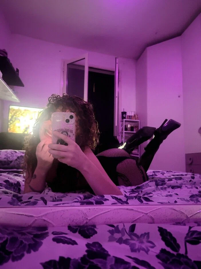 Gabriella Rios's avatar
